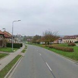 obrazek: avatar KOSMETIKA SAMET