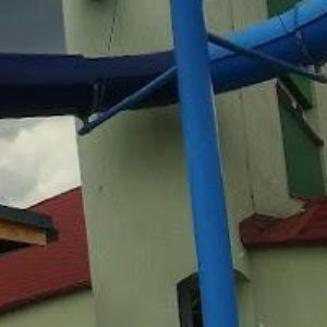 obrazek: avatar MASÁŽE UB