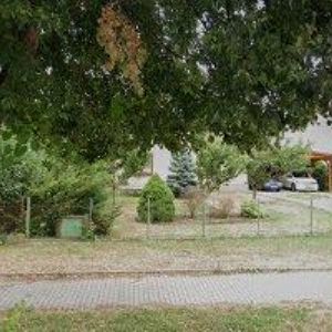 obrazek: avatar ELEKTRO-STRNAD