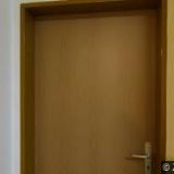 KOSMETIKA POSPÍŠILOVÁ MONIKA