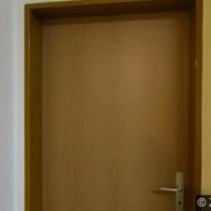 obrazek: avatar KOSMETIKA POSPÍŠILOVÁ MONIKA