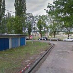 obrazek: avatar ELEKTRO KLABAČKA s.r.o.