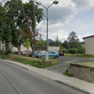 obrazek: avatar ZŠ A MŠ Sloup v Čechách