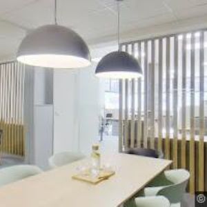 obrazek: avatar JIB ELEKTRO s.r.o.