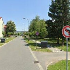 obrazek: avatar BÁTRLA PAVEL