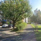 MŠ SLUNÍČKO Hodkovice nad Mohelkou