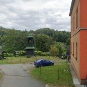 obrazek: avatar ZŠ A MŠ Zlatá Olešnice