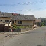 ELEKTROMONTÁŽE ČÍŽEK