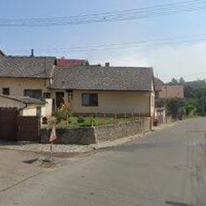 obrazek: avatar ELEKTROMONTÁŽE ČÍŽEK