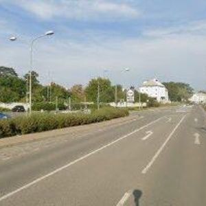 obrazek: avatar BANÝ ZDENĚK