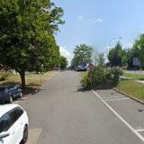 MEDICA CHIRURGICA s.r.o.