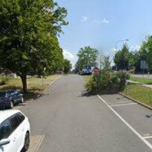 obrazek: avatar MEDICA CHIRURGICA s.r.o.