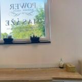 DVORSKÝ ONDŘEJ-MASÁŽE