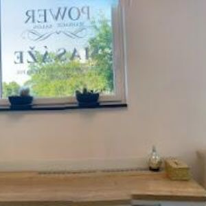 obrazek: avatar DVORSKÝ ONDŘEJ-MASÁŽE