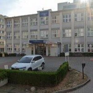 obrazek: avatar MASÁŽE PETRA