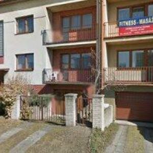 obrazek: avatar HEJDA MICHAL