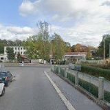 ZŠ ALVALÍDA, s.r.o.