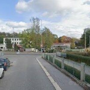 obrazek: avatar ZŠ ALVALÍDA, s.r.o.