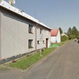 TOMEK OTAKAR Ing.-ELEKTROSPOTŘEBIČE