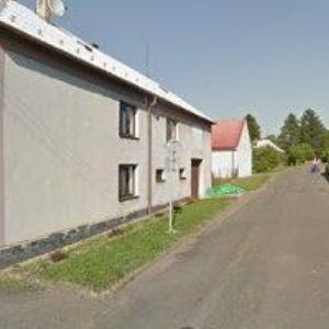 obrazek: avatar TOMEK OTAKAR Ing.-ELEKTROSPOTŘEBIČE