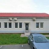 JORDÁNOVÁ DAGMAR-MASÁŽE A CVIČENÍ