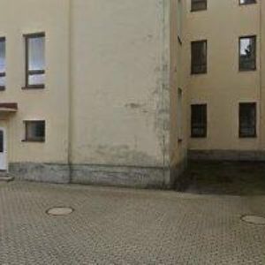 obrazek: avatar GYMNÁZIUM TANVALD