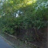 STŘEDNÍ ODBORNÁ ŠKOLA OBCHODNÍ s.r.o.