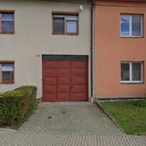 obrazek: avatar ZVONÍČEK JAROSLAV