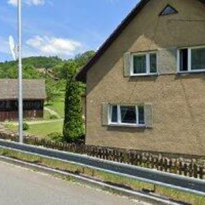 obrazek: avatar HURTOVÁ EVA DiS.