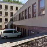 SŠ KATEŘINKY-LIBEREC, s.r.o.