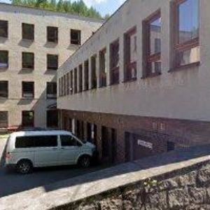 obrazek: avatar SŠ KATEŘINKY-LIBEREC, s.r.o.
