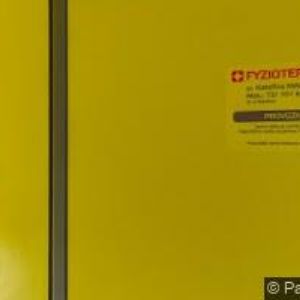 obrazek: avatar FYSIS