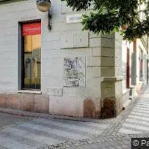 obrazek: avatar CENTRUM KRÁSY