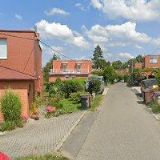 PÁLKA MIROSLAV Ing.