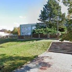 obrazek: avatar SŠ HOSPODÁŘSKÁ A LESNICKÁ Frýdlant