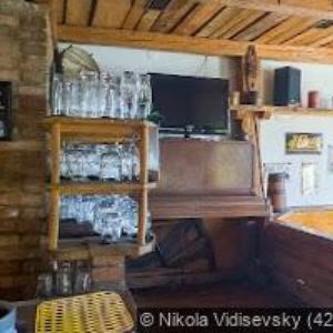 obrazek: avatar MASÁŽE, JÓGA-JANUŠKOVÁ HELENA