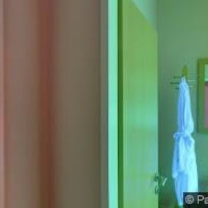 obrazek: avatar JANOCHOVÁ MAGDA