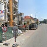 REHACENTRUM NIKA spol. s r.o.