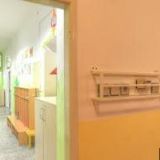 ZŠ A MŠ Krásný Les