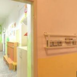 obrazek: avatar ZŠ A MŠ Krásný Les