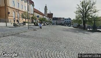 blog-img
