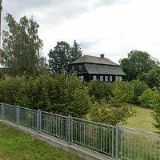 ZŠ A MŠ Kamenický Šenov