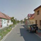 FYZIOTERAPIE ŽIDLÍKOVÁ s.r.o.