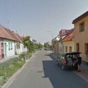 obrazek: avatar FYZIOTERAPIE ŽIDLÍKOVÁ s.r.o.