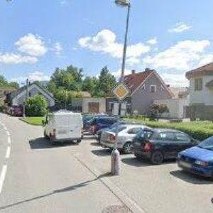 obrazek: avatar NEDOMANSKÁ IVETA