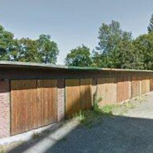 obrazek: avatar INTELIO SOLUTIONS s.r.o.