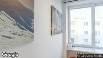 blog-img