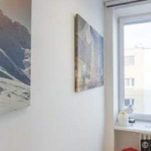 obrazek: avatar BAI MAI s.r.o.