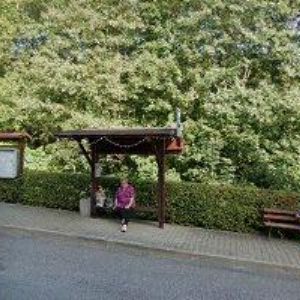 obrazek: avatar ZŠ A MŠ Skuhrov