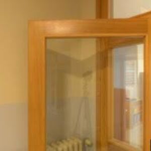 obrazek: avatar ZŠ Poniklá